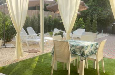 La casa di Apollo - Foto 4