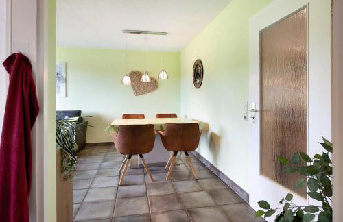 Ado Ferienwohnung - Foto 8