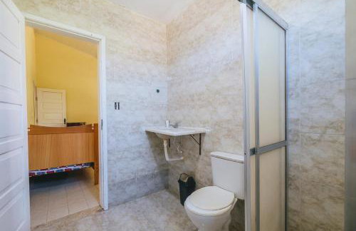 Casa encantadora c Wi-fi, piscina e churrasqueira - Foto 19