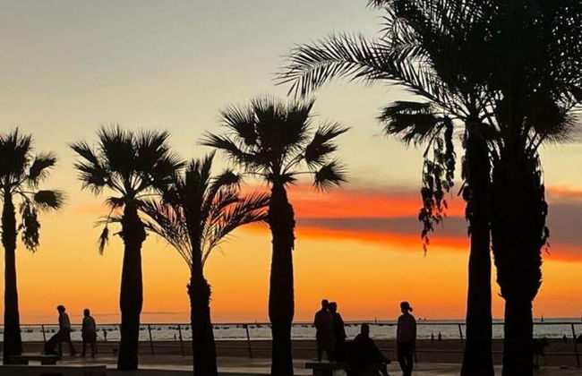 Mascaron 203 15268 in Sanl car de Barrameda - Foto 6