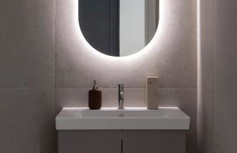 Casa Muso Luxury Villa Private Holiday Villa near Poreč - Foto 25