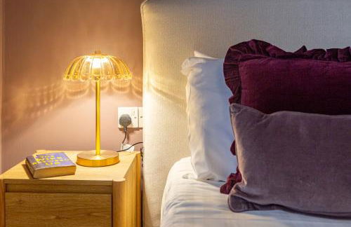 Kirkwood Drive - Foto 26