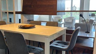 La Terrazza degli Angeli Guest House - Foto 4