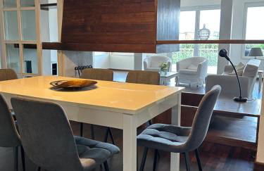 La Terrazza degli Angeli Guest House - Foto 4