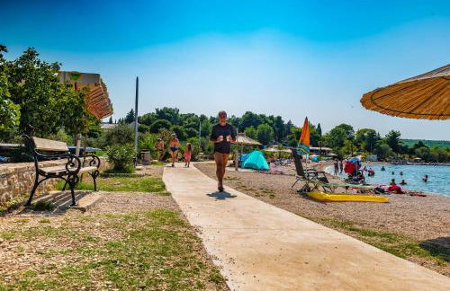 Kiwi apartments - Photo 19