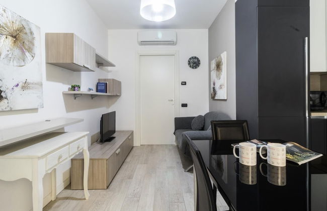 Marcantonio dal Re 20 C - Foto 5