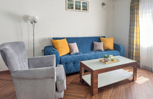 Stella Del Mare - Photo 58