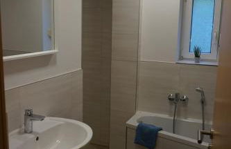 Gemütliche Wohnung in unmittelbarer Nähe zum See - Foto 14