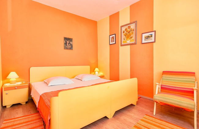 Apartments Marija - Foto 6