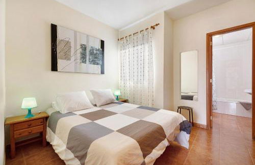 Luminoso ático en Arrecife - Foto 11