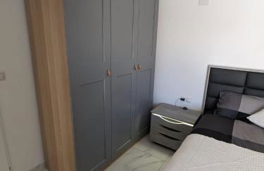 Torrevieja - La Mata Beach First Line New Apartments 2024r - Foto 13