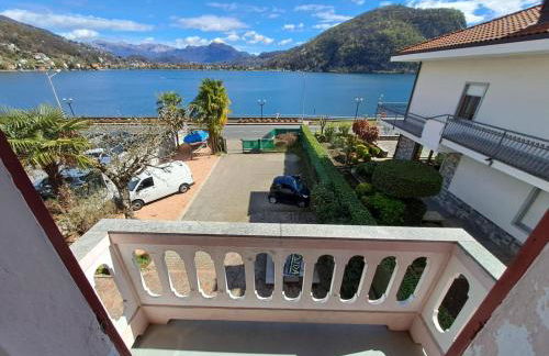 VILLA AIDA LAKE VIEW - Foto 16