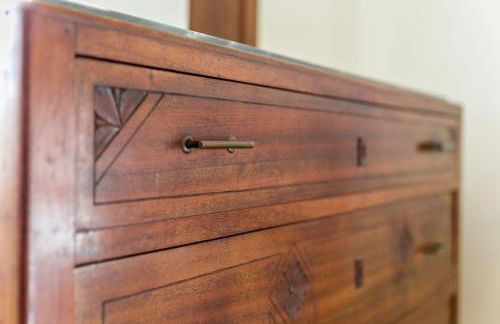 Elba Casale al Mare Cm6 - Foto 20