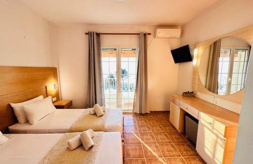 Nikos Apartments Corfu - Foto 134