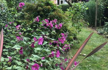 Church Farm, Legbourne Louth - Foto 33