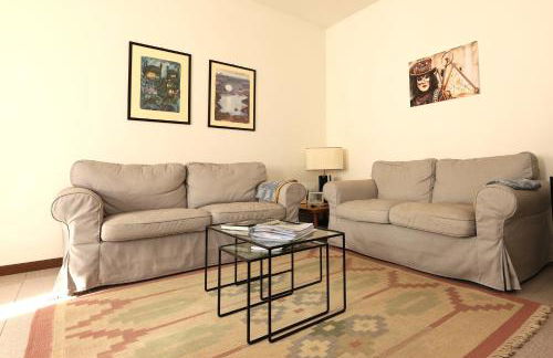 Casa Nonna Teresa - Foto 14