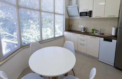 Magnolia Art Studio - Foto 67