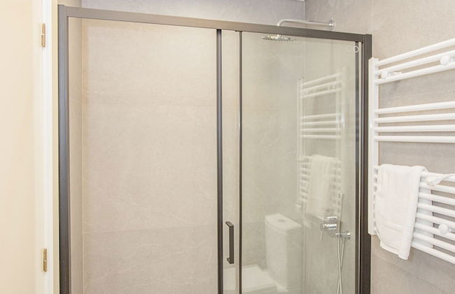 Liiiving in Porto - Design Bright House - Foto 115