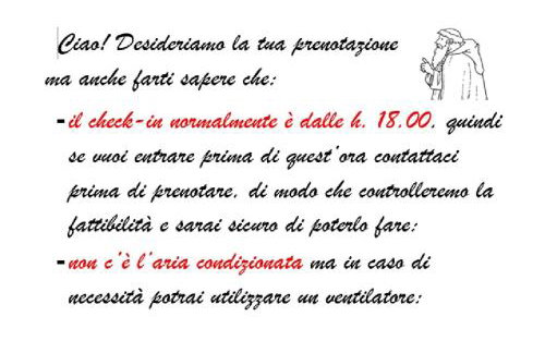 L’Albero Colorato - Foto 21