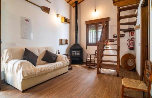 Stunning Home In Grazalema With Wifi - Foto 22