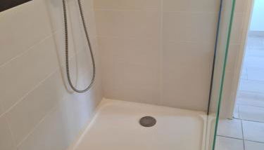 Appartement T2 spacieux à FREHEL mieux vaut reserver via RBNB - Foto 3