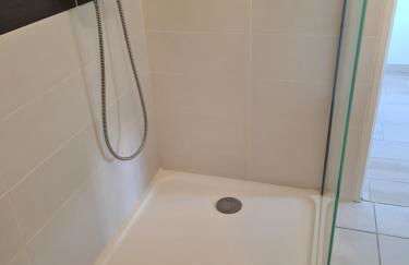 Appartement T2 spacieux à FREHEL mieux vaut reserver via RBNB - Foto 3