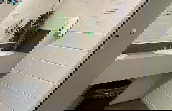 Riverview Tourist Village - Foto 26