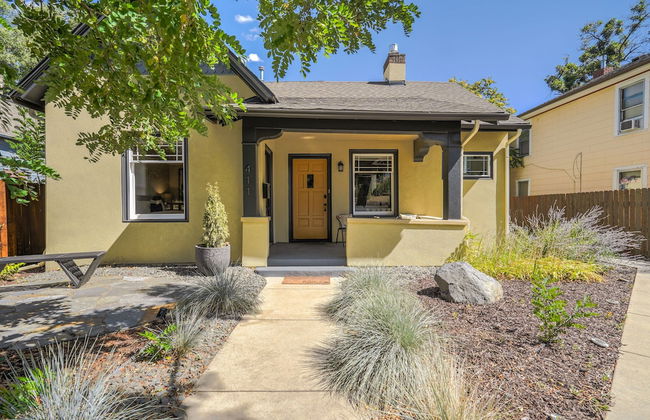 Terminator - Photo 1