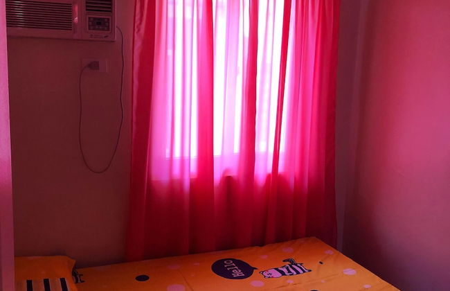 Aguba's at Pontefino Prime Residences - Foto 7