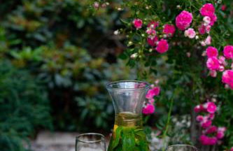 Dom dla dwojga w Starym Młynie w Brzeźnicy - Foto 35