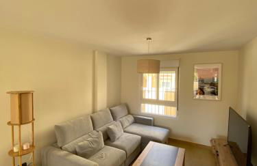 Family Beach House by Wayra Tarifa - Foto 9