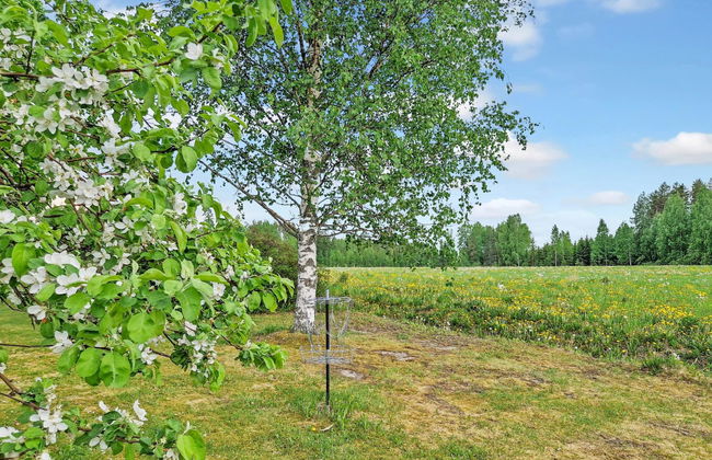 Annas beach - Foto 17