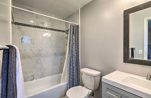 Cozy Home Near Ocean and Daytona Intl Speedway - Photo 16