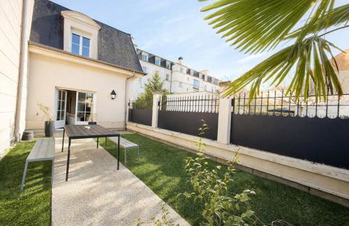 Lifestyle Disneyland Paris 8 PAX - Foto 8