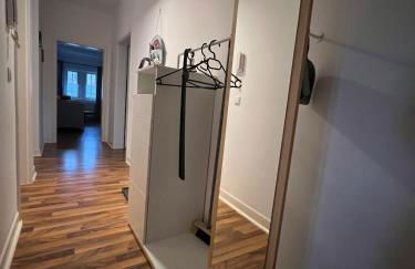 Ferienwohnungen Historische Post - Foto 74