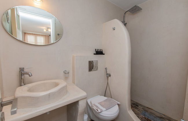 Naxos Enjoy Apartments - Photo 30