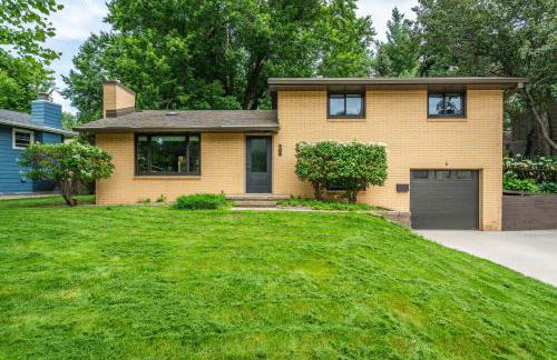 Brick House - Foto 37