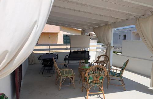 Casa vacanza dai Nonni Ntoni - Foto 23