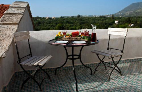 Athermigo Boutique Estate - Photo 40