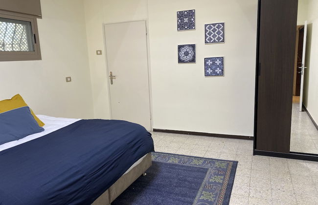 Ahlan Hospitality - Foto 6