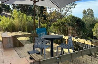 Le jardin de Neptune - Foto 11