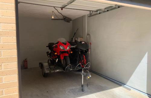 La Puerta de Viana, con garaje, txoko y piscina! - Foto 24