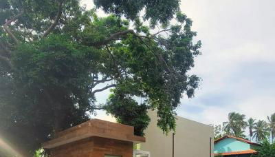 Vilage Aconchegante - Imbassaí - Foto 4