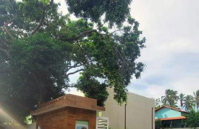 Vilage Aconchegante - Imbassaí - Foto 4