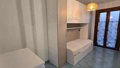 La Casetta Palinuro Blu - Foto 2