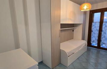 La Casetta Palinuro Blu - Foto 2