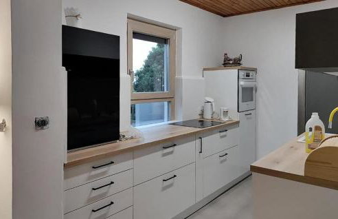 3 Bedroom Cozy Apartment In Barban - Foto 10