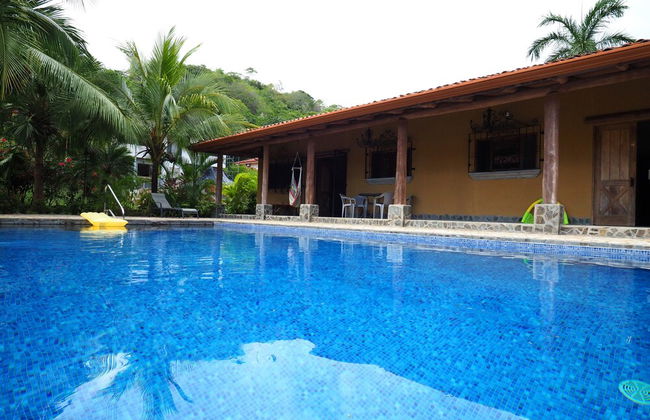 Opera Salvaje N.27 - Foto 17