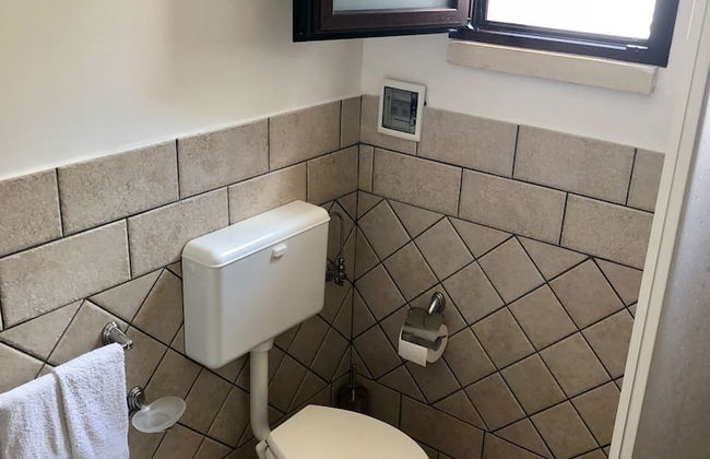 Affittacamere Paduli Piani - Photo 21