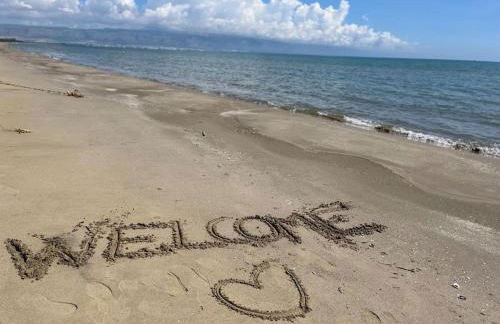 Casa caretta caretta - Foto 23